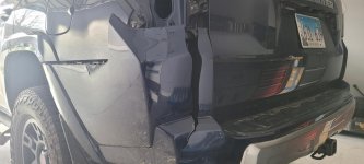 Bumper2.jpg