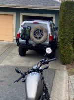spare tire on 32.jpg