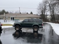 IMG_0630 copy.jpg