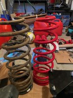 old vs new rear springs.jpg