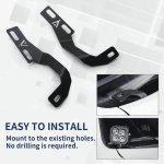 2 ditch light mount bracket.jpg