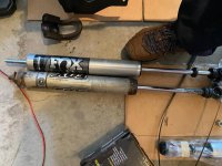 new rear fox shocks.jpg