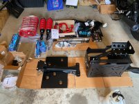 all the parts!.jpg