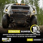 4Runner Bumper (3).jpg