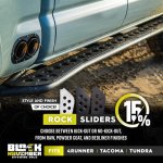 Rock Sliders (3).jpg