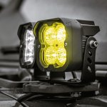 5 led ditch light.jpg