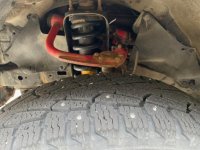 Old front suspension.jpg