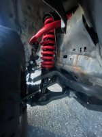 all installed front suspension.jpg