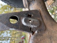 Bracket_back[1].jpg