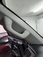 door handle 1.jpg