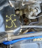 Plug wiring.jpg