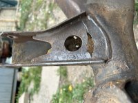 bracket_front[1].jpg