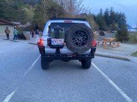 all installed rear.jpg