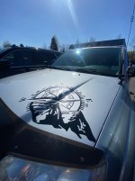 compass decal.jpg