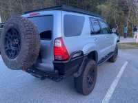all installed passenger side.jpg