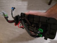 PowerPanel2.jpg