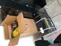 bilstein.jpeg