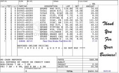 Screenshot 2025-01-02 at 5.05.08 AM.jpg