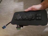 PowerPanel3.jpg