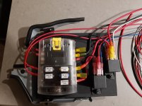 PowerPanel4.jpg