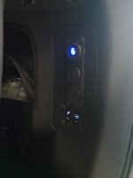 PowerPanel.jpg
