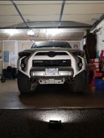 iMarkup_20231115_164004.jpg