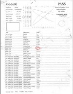 Denso starter spec sheet.jpg