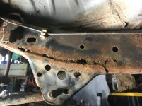 Left Frame Rot.jpg