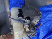 IMG_4125.jpeg
