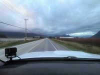 iMarkup_20231115_171051.jpg