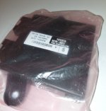 Newer ECU.jpg