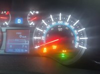 iMarkup_20231115_170934.jpg