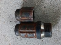 sheered lug.jpg