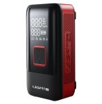 2. Lasfit portable air inflator.jpg