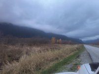iMarkup_20231115_170834.jpg