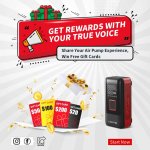 4. LASFIT AIR INFLATOR PROMOTION.jpg