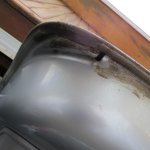 4Rliftgate2.jpg