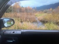 iMarkup_20231115_170949.jpg