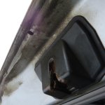 4Rliftgate4.jpg