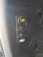 Switch Panel.jpg