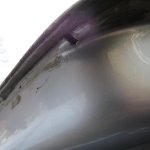 4Rliftgate3.jpg