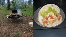 4. trail life-1.jpg