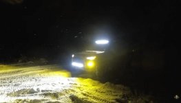 5. Lasfit LED bulbs real feedback.jpg