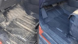 7. lasfit floor mats.jpg