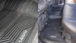 8. lasfit floor mats-2.jpg