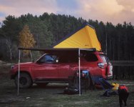 9. trail life-4.jpg
