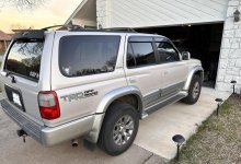 IMG-2272 - Copy.jpg