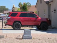 4Runner.jpg