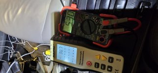 bad thermistor at setpoint.jpg