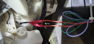 evap sensor wiring2.jpg